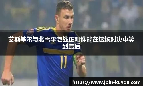 九州酷游官方网站